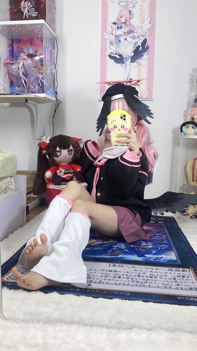 白栎Shirly - 下江小春.jpg 白栎Shirly - 下江小春.jpg